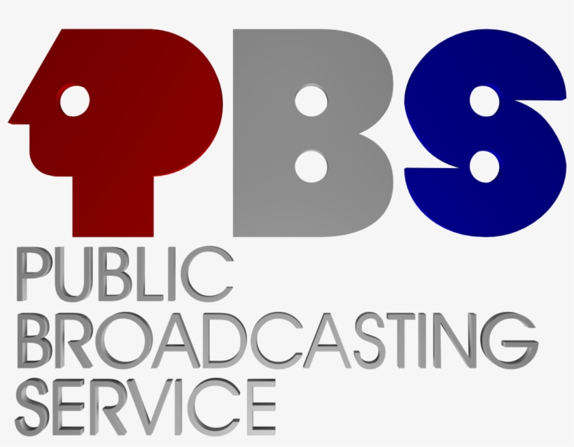 File History - Pbs Png 1971, transparent png #2430092