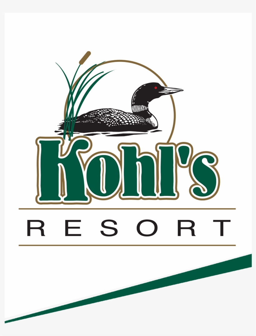 Kohl's Resort, transparent png #2430093