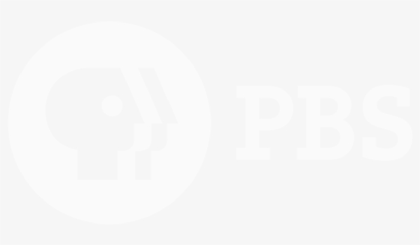 Outside With Greg Aiello - Pbs Logos, transparent png #2430094