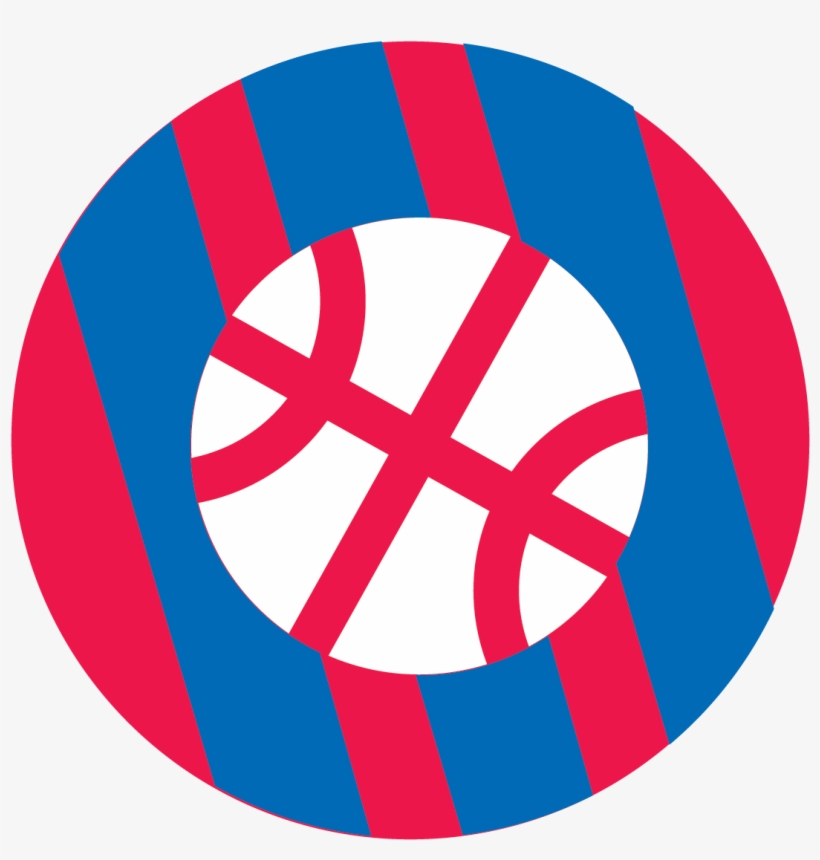 @sixers - Wave - Circle, transparent png #2430117