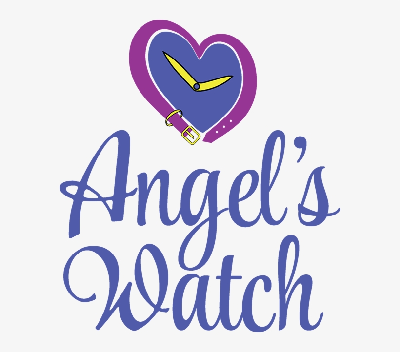 Us Angels, Inc., transparent png #2430139
