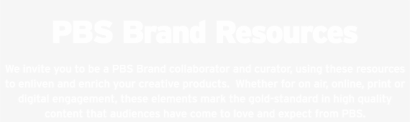 Colorfulness, transparent png #2430190