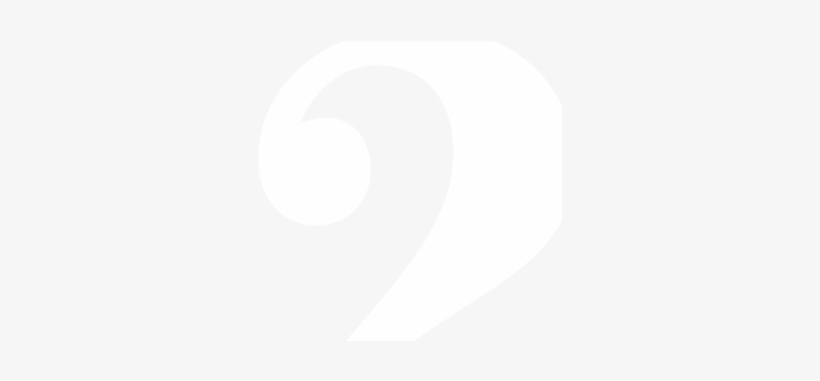 3rd Sixers - 2kbw - Chambers Of William Mousley Qc, transparent png #2430211