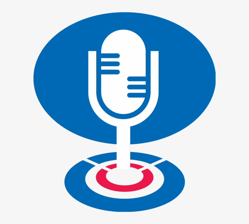 This Podcast Is Hosted By Matt Rosado And John Mcnish, - Philadelphia, transparent png #2430214