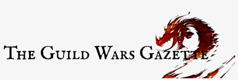 Dragon Nest Archer Windwalker, transparent png #2430235