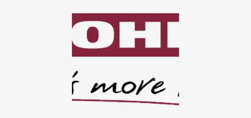 Kohl's Senior Discount - Kohls Coupons, transparent png #2430255