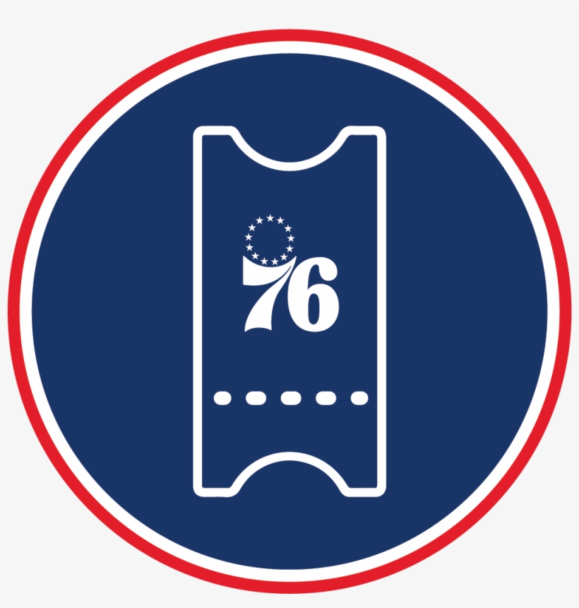 Access To Exclusive Events - Asociacion De Naciones Del Sudeste, transparent png #2430301