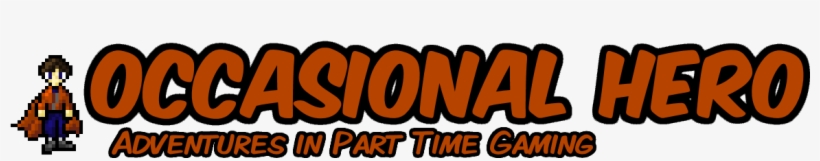 Guild Wars - Pun, transparent png #2430302