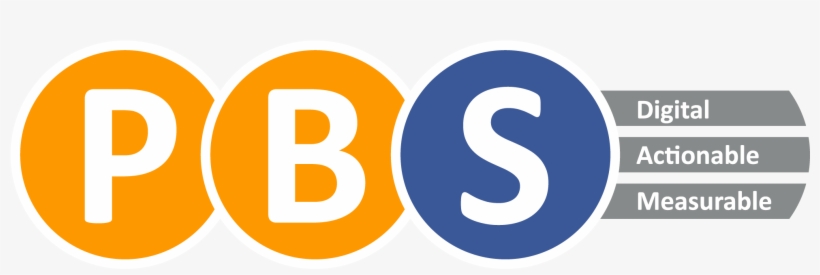 Logo - Graphic Design, transparent png #2430329