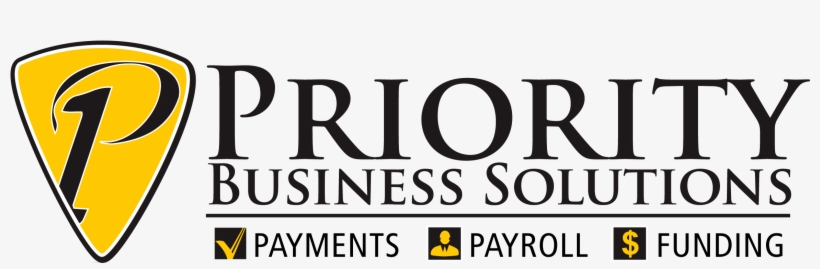 Upcoming Events - Create A Business That Thrives In Your Absence: The, transparent png #2430348
