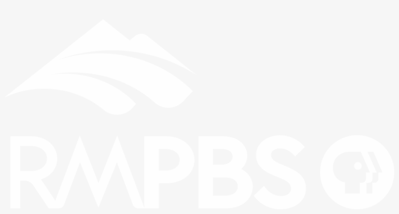 Primary Acronym Logo - Farmers Market Tips And Recipes: Fall Harvest, transparent png #2430350