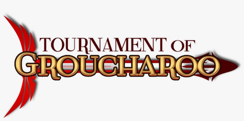 First - Razia, transparent png #2430352