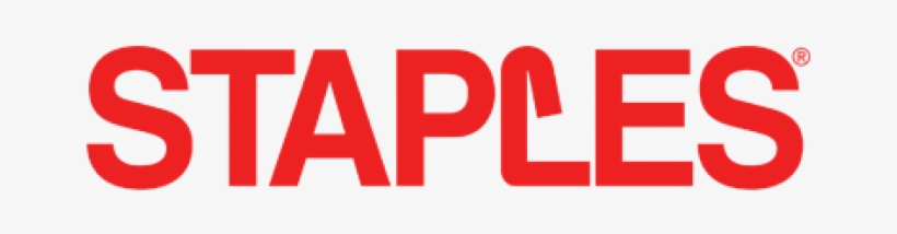 Staples Hype Gripped Pen-style Highlighters, Chisel,, transparent png #2430378