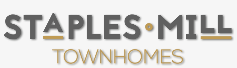 Henrico Property Logo, transparent png #2430420