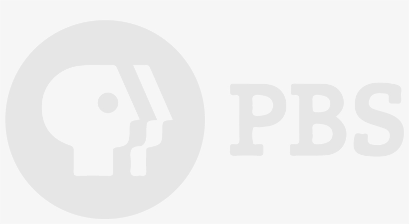 Home5555 - Circle, transparent png #2430421