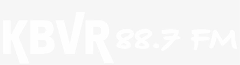 Oregon State University College Radio Station - Sign, transparent png #2430441