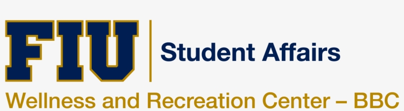 Intramurals - Florida International University, transparent png #2430442