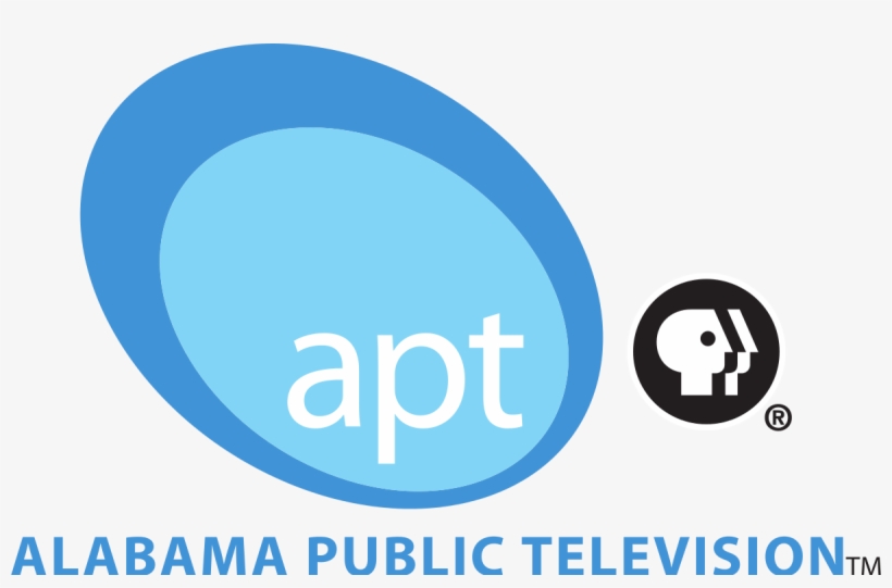 Alabama Public Television, transparent png #2430461