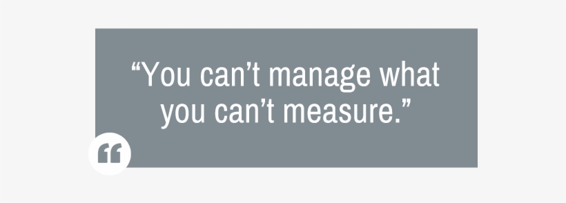 David Staples Quote - Management, transparent png #2430463