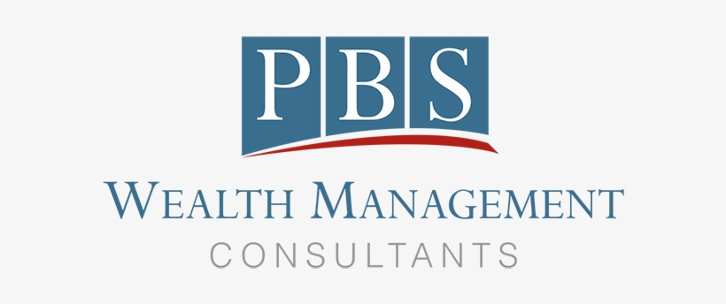 Pbs-logo - Lawyer, transparent png #2430489