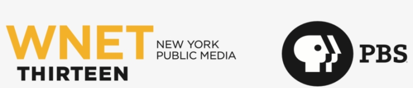 Our Station Partners - Pbs Org, transparent png #2430509