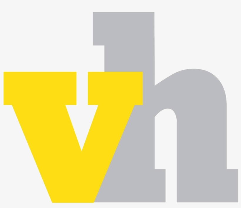 Journalist, transparent png #2430531