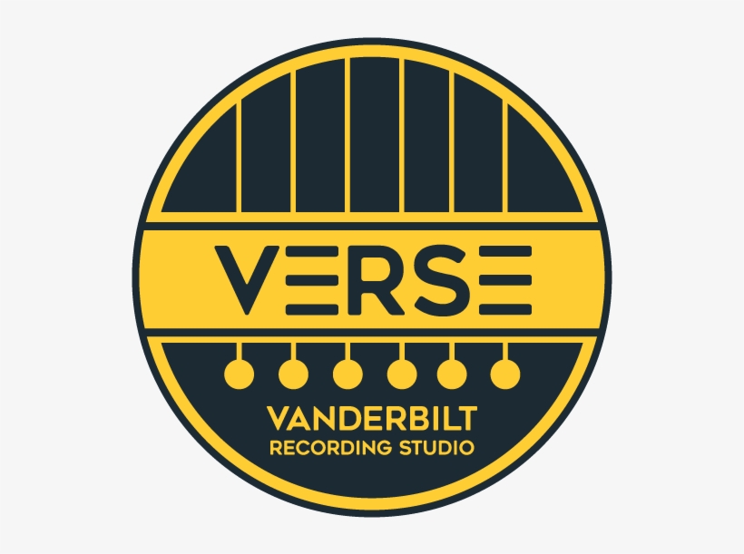 Recording Studio, transparent png #2430552