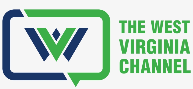 Are You Watching West Virginia - West Virginia Public Broadcasting, transparent png #2430554