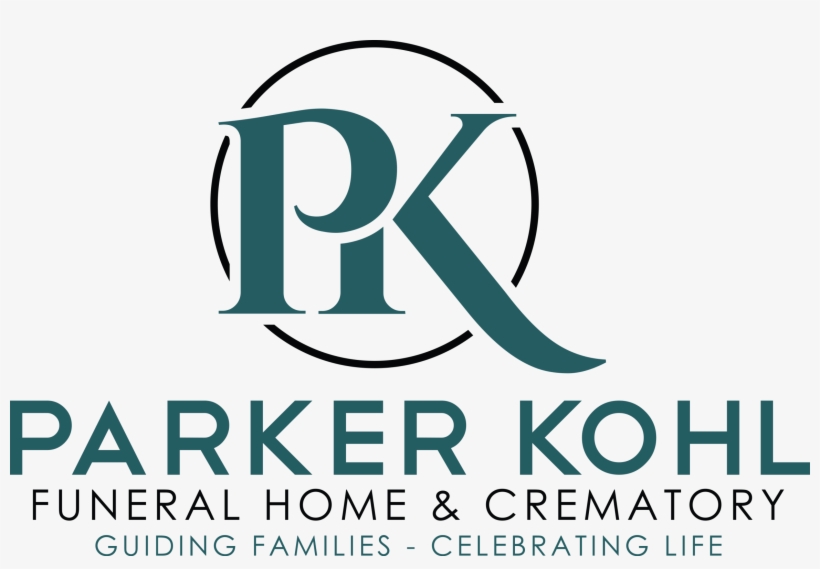Site Image - Parker Kohl Funeral Home, transparent png #2430595