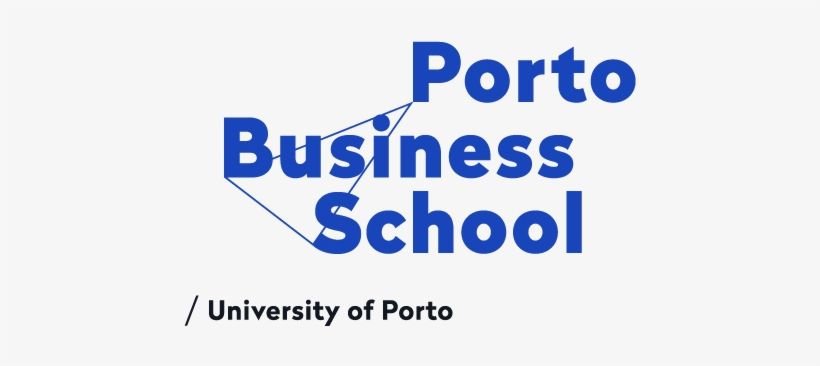 Image - Porto Business School, transparent png #2430597