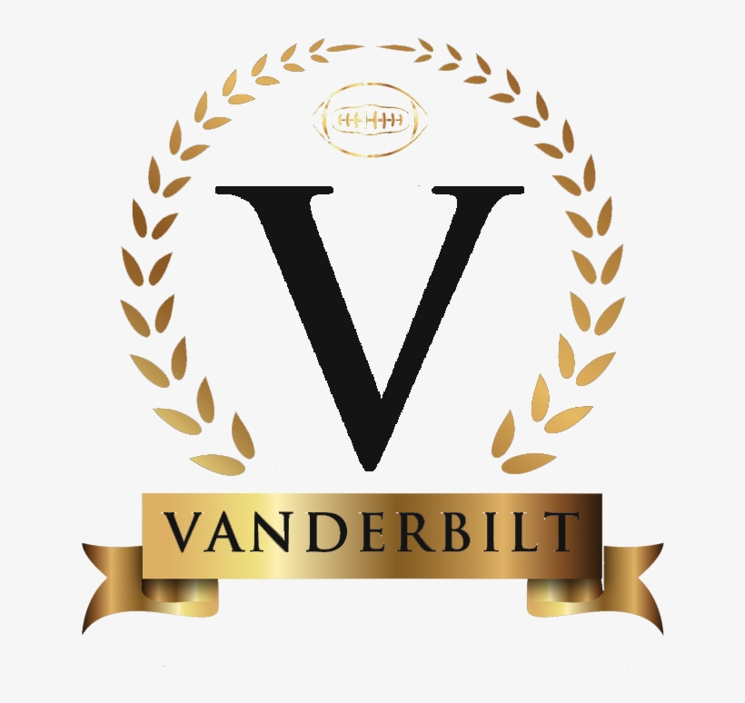 Emblem, transparent png #2430600