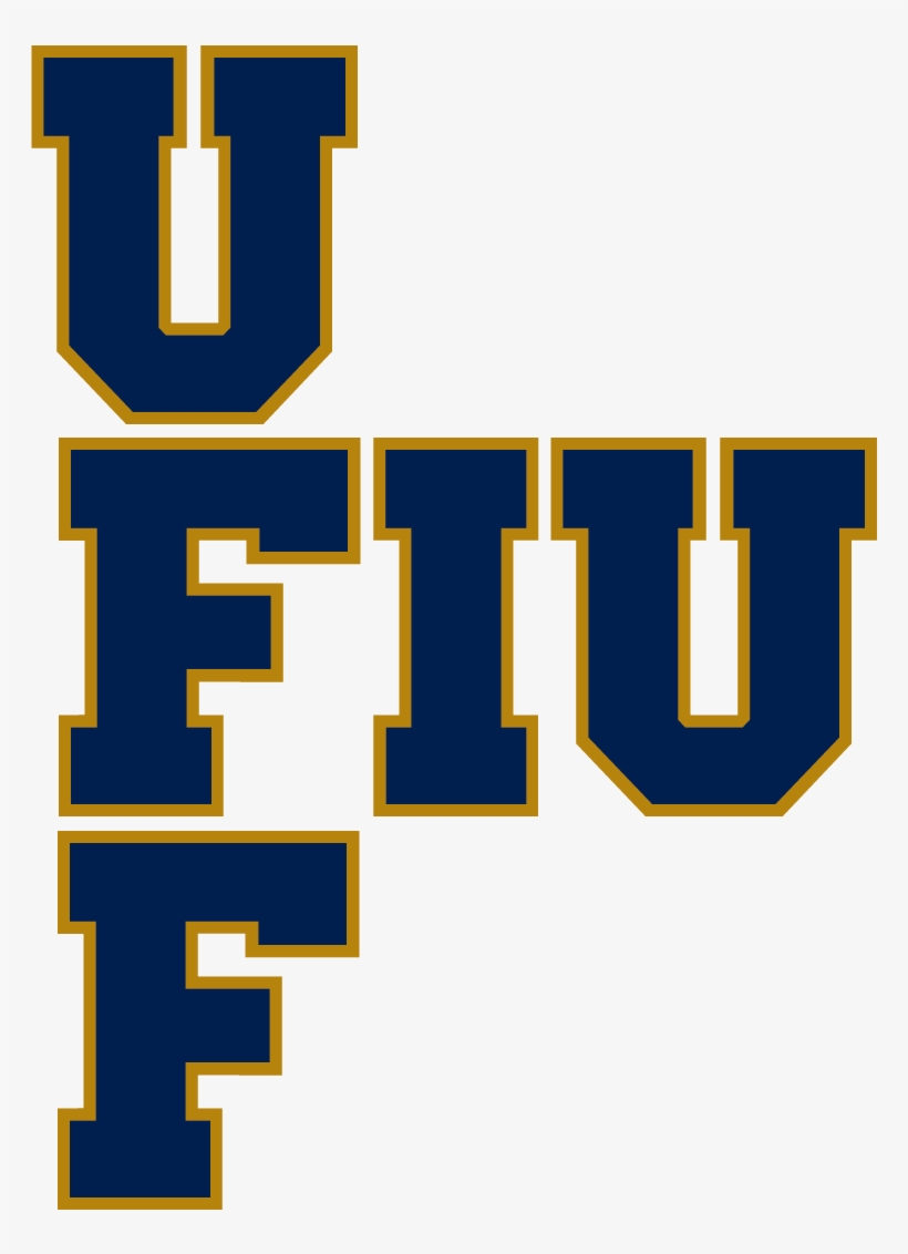 Fall Chapter Meeting - Florida International University, transparent png #2430658