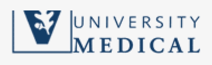 Vanderbilt University Medical Center, transparent png #2430661