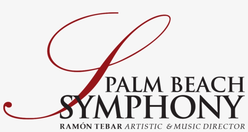 Barbados, transparent png #2430662