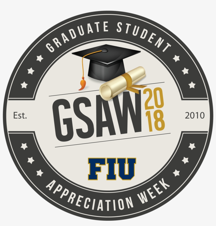 Chương Trình Khuyến Học, transparent png #2430681