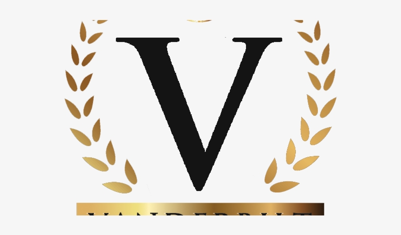 Vanderbilt - Search - - Joga Bonito Png, transparent png #2430703