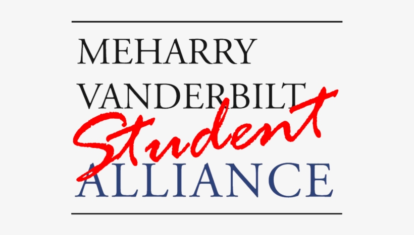 Its Interprofessional Education Enhances Students' - President, transparent png #2430705