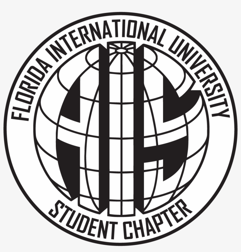 Ais At Fiu Association For Information Systems At Florida - Association For Information Systems, transparent png #2430731