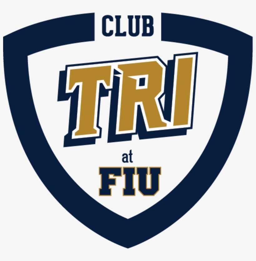 City Bikes Splash & Dash Hosted By Tri Club @ Fiu - Florida International University, transparent png #2430751