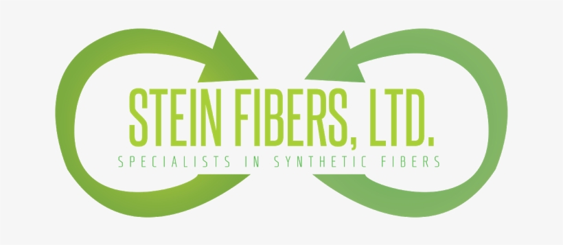 Information From Usa's Top Staple Fiber Supplier - Stein Fibers, transparent png #2430835