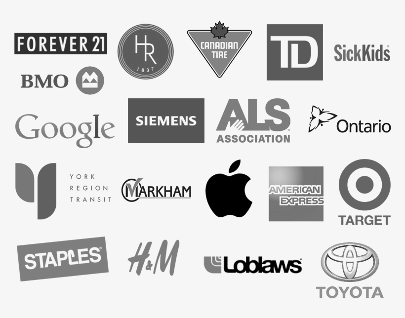 Share - - Cache Bundle Toyk983s 2007-2011 Toyota Camry Radio, transparent png #2430866