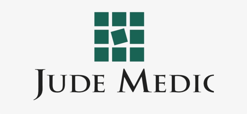 Jude Medical/abbott - Asian Society Of Lifestyle Medicine, transparent png #2430949