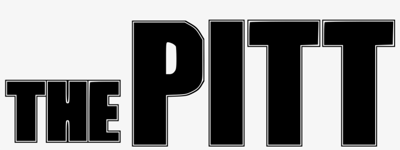 Open - Pitt Fallout 3 Logo, transparent png #2430973