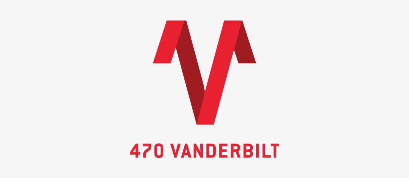 Vanderbilt Avenue, transparent png #2430990