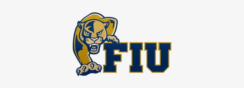 Scoring Summary, Fiu, Mia - Fiu Golden Panthers, transparent png #2431010