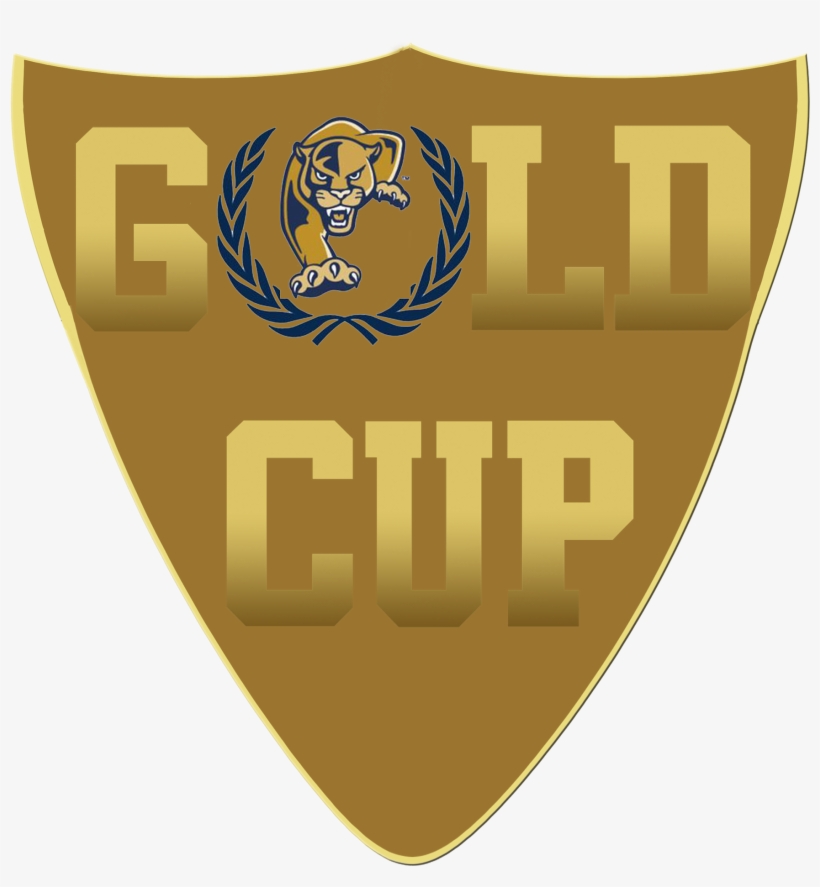 Back - Hammer Sicle The Star Shower Curtain, transparent png #2431034