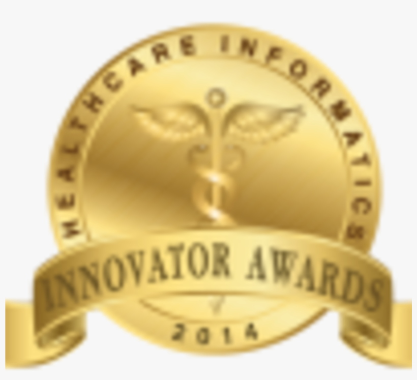 As The Gateway To Personalized Medicine, Genetic Information - Ht Systems, Llc, transparent png #2431035