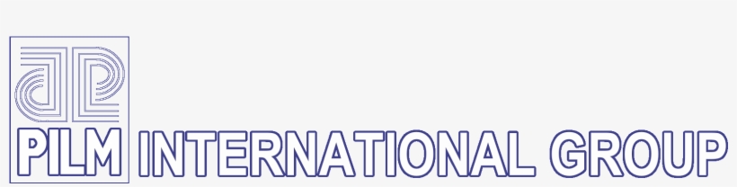 Web Banner, transparent png #2431036