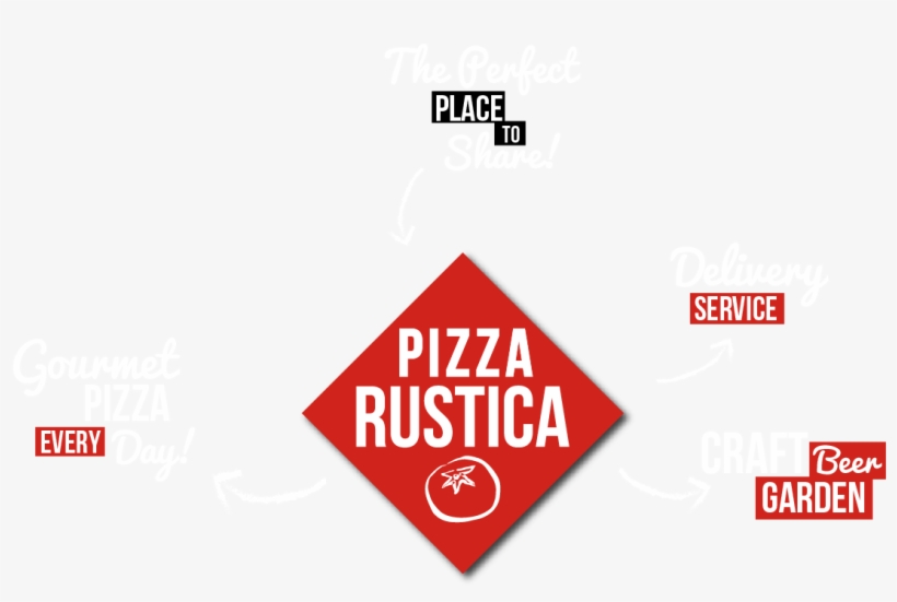 Close - Colorfulness, transparent png #2431052