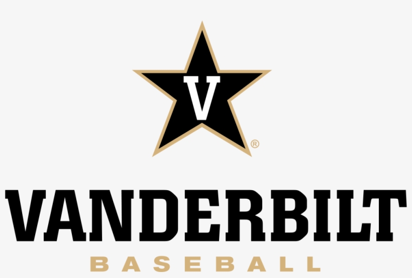Vanderbilt Commodores Football 2016, transparent png #2431073